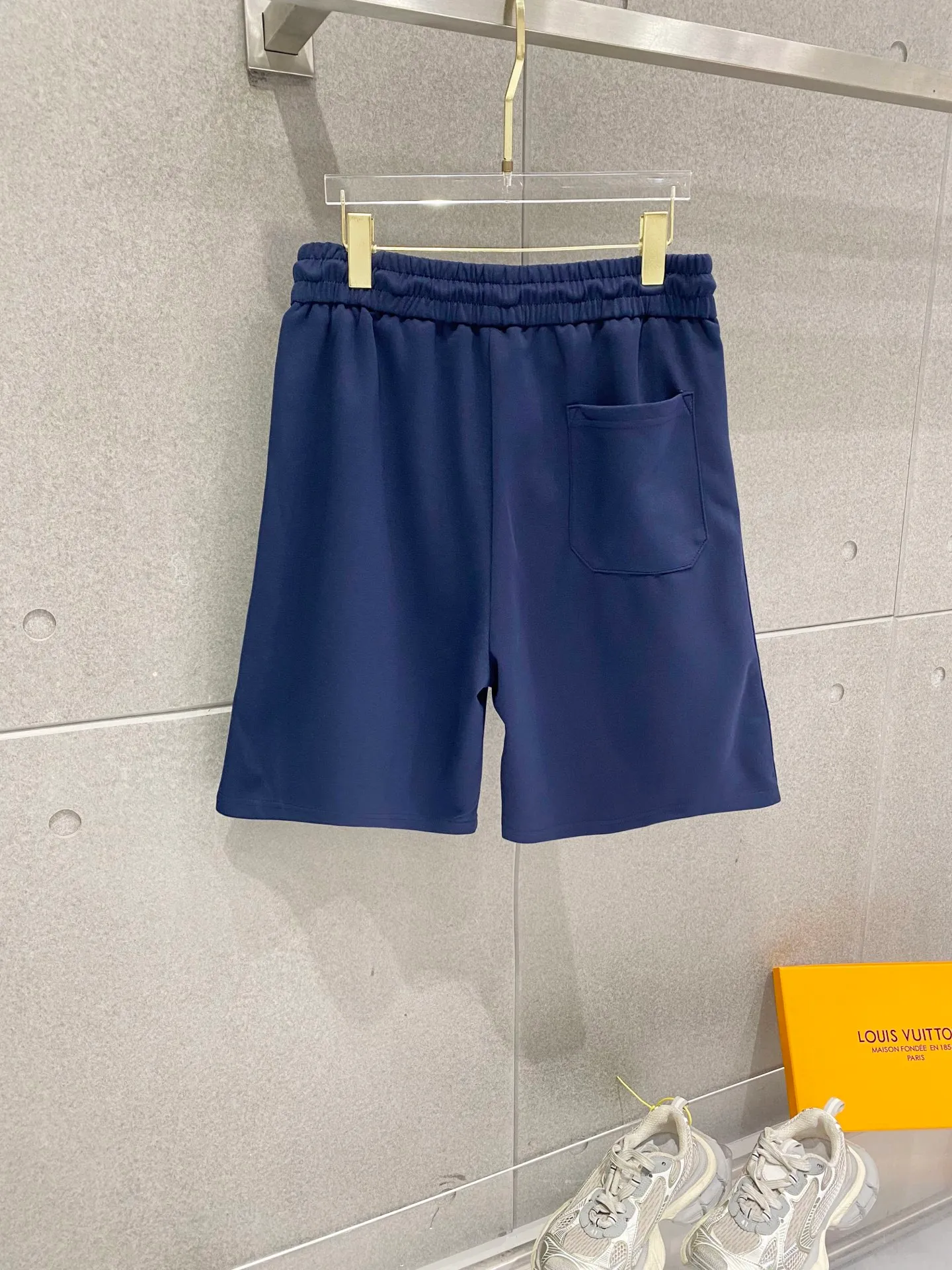 Loro Piana Lss New Arrival ，Premium ！ Breathable ， ， ， Quality。 ！ ， ！Sizes：M-3XL